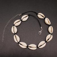 uploads/erp/collection/images/Fashion Jewelry/zuowen/XU0509218/img_b/XU0509218_img_b_2